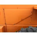 Previous Part Detail 1
